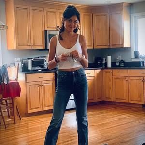 Meet your Posher, Sammy